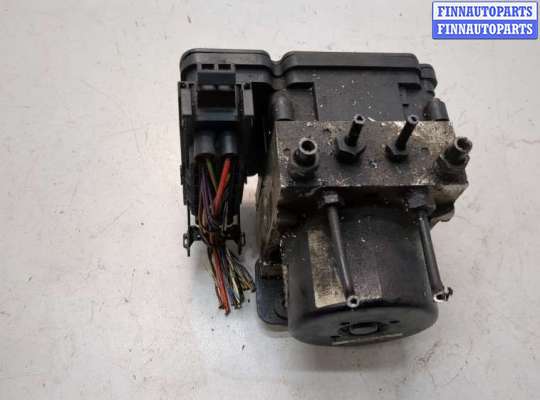 купить Блок АБС, насос (ABS, ESP, ASR) на Ford B-max 2012-2018
