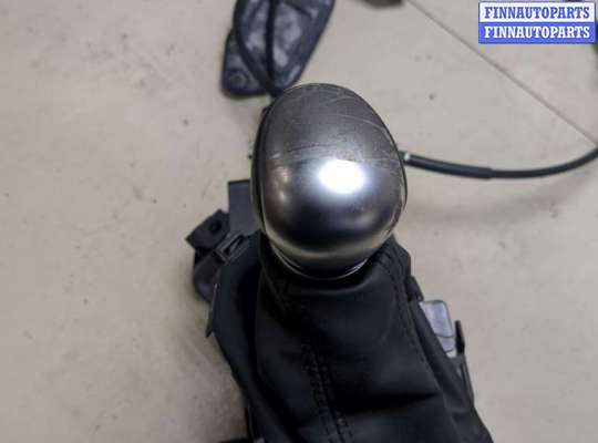 купить Кулиса КПП на Toyota C-HR 2016-2023