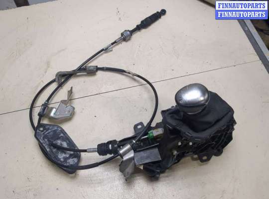 купить Кулиса КПП на Toyota C-HR 2016-2023