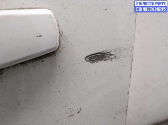 купить Дверь боковая (легковая) на Opel Astra J 2010-2017