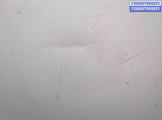 купить Дверь боковая (легковая) на Opel Astra J 2010-2017