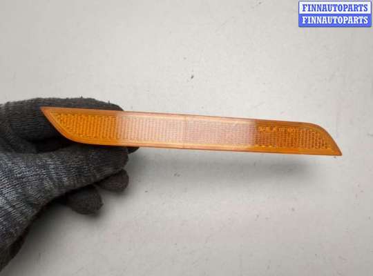 Катафот BM3605825 на BMW X6 E71 2007-2014