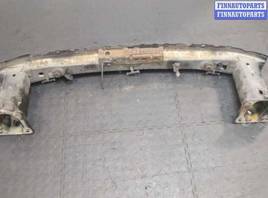 купить Усилитель бампера на Ford Focus 2 2005-2008