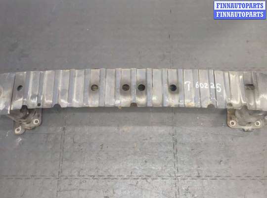 Усилитель бампера FO2140703 на Ford Focus 2 2005-2008