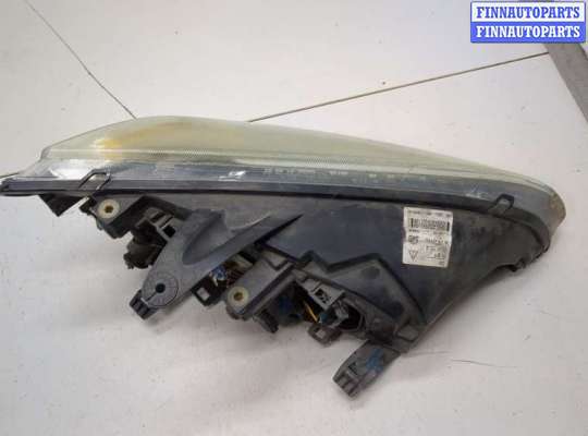 купить Фара (передняя) на Ford Focus 2 2005-2008