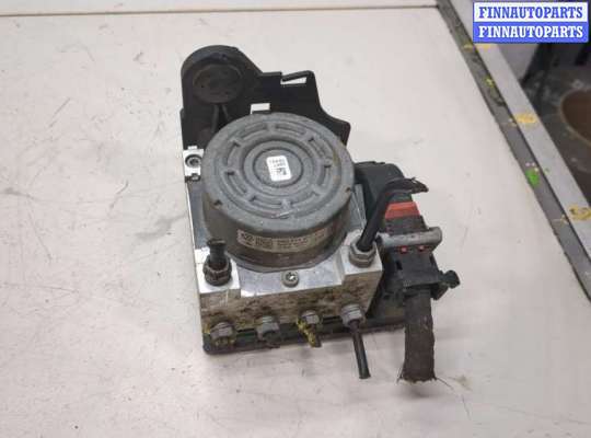 купить Блок АБС, насос (ABS, ESP, ASR) на Volkswagen Golf 7 2012-2020
