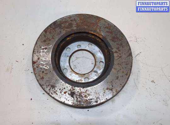 купить Диск тормозной на BMW 3 E46 1998-2006