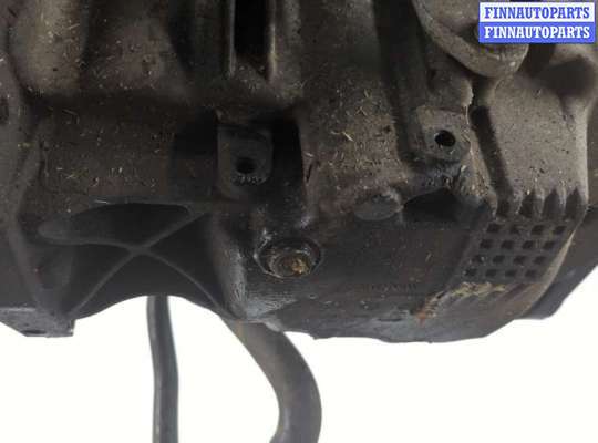 купить Кронштейн полуоси на Renault Megane 3 2009-2016