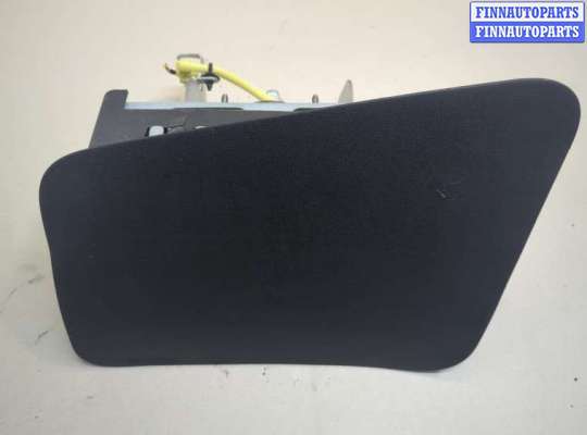 купить Подушка безопасности переднего пассажира на Nissan Juke 2010-2019