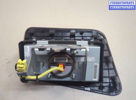 купить Подушка безопасности переднего пассажира на Nissan Juke 2010-2019