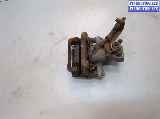 купить Суппорт на Suzuki Vitara 2013-2022