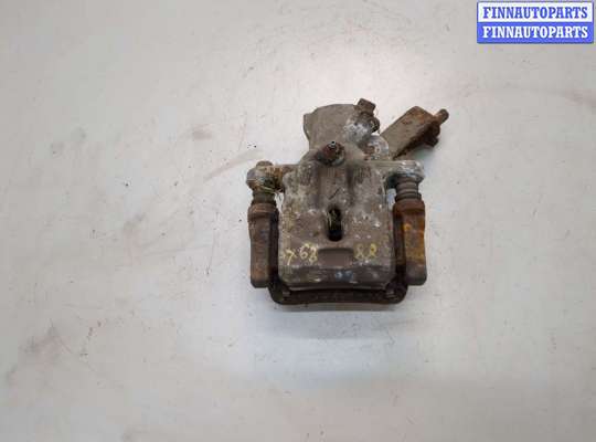 купить Суппорт на Suzuki Vitara 2013-2022