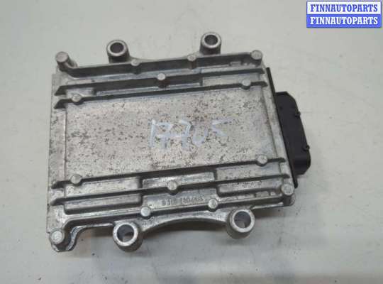 купить Блок управления АКПП / КПП на Hyundai Palisade 2018-2022