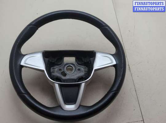 Руль ST350495 на Seat Ibiza 4 2008-2015