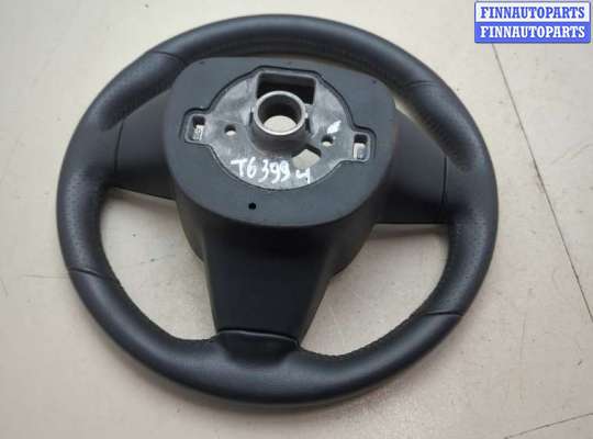 купить Руль на Seat Ibiza 4 2008-2015