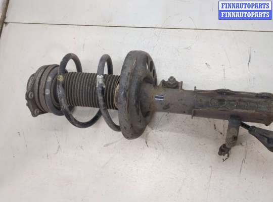 купить Амортизатор подвески на Opel Insignia 2017-2022