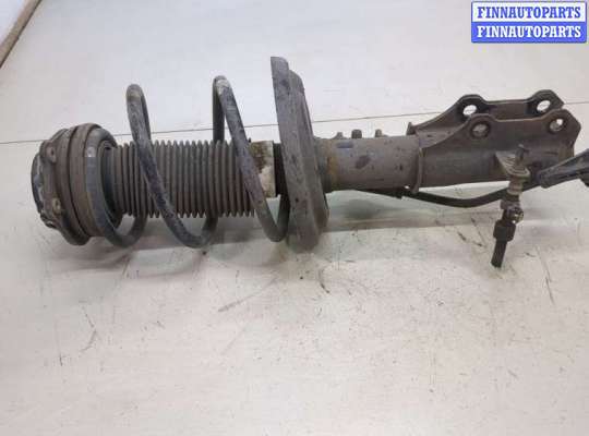 купить Амортизатор подвески на Opel Insignia 2017-2022