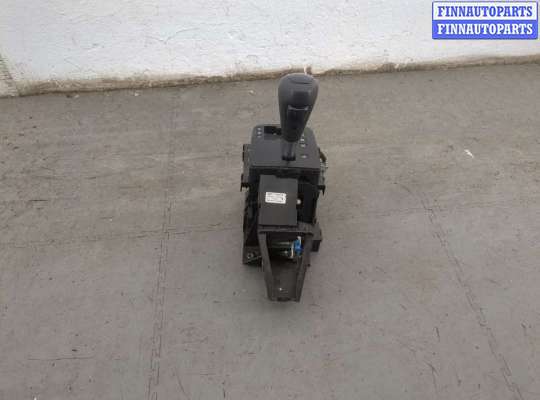 купить Кулиса КПП на Ford Focus 2 2008-2011