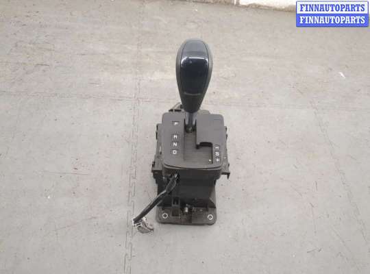 Кулиса КПП FO2178904 на Ford Focus 2 2008-2011