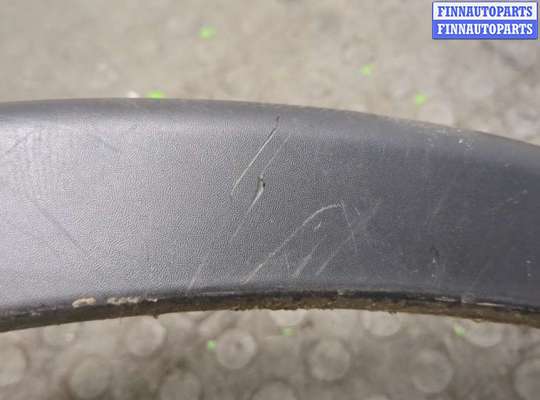 купить Молдинг крыла на Land Rover Discovery Sport 2014-2022