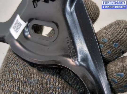 купить Кронштейн сиденья на BMW 3 G20, G21 2018-2025