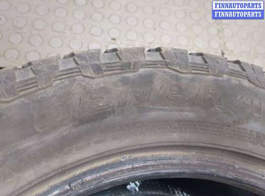 купить Шина на Land Rover Discovery 3 2004-2009