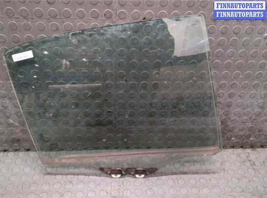 купить Стекло боковой двери на Honda Accord 6 1998-2002
