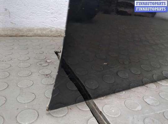 купить Стеклоподъемник электрический на Skoda SuperB 2008-2015