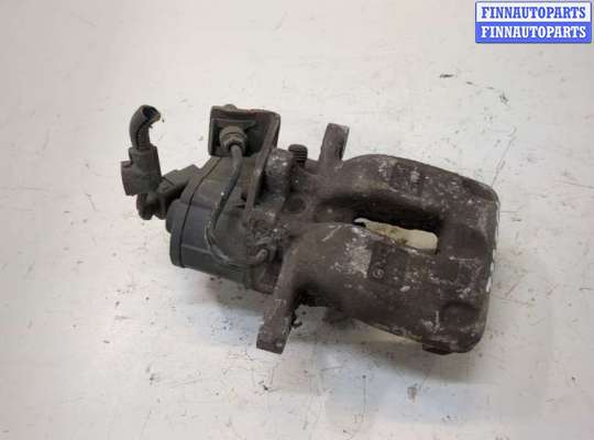 купить Суппорт на Volkswagen Passat 6 2005-2010