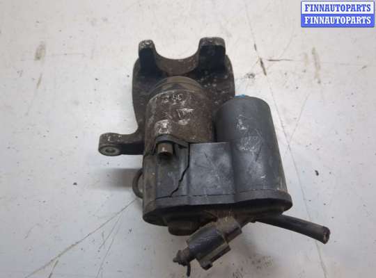 купить Суппорт на Volkswagen Passat 6 2005-2010