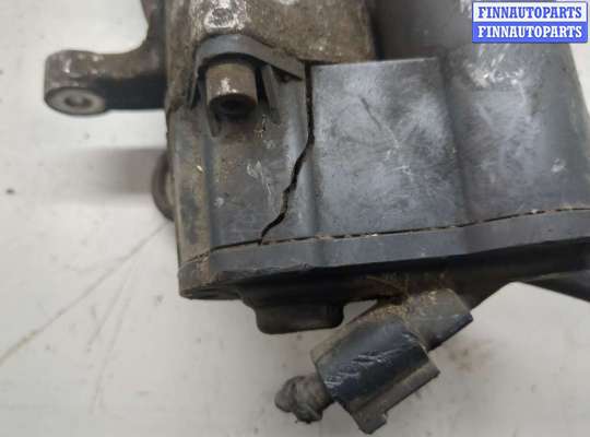купить Суппорт на Volkswagen Passat 6 2005-2010