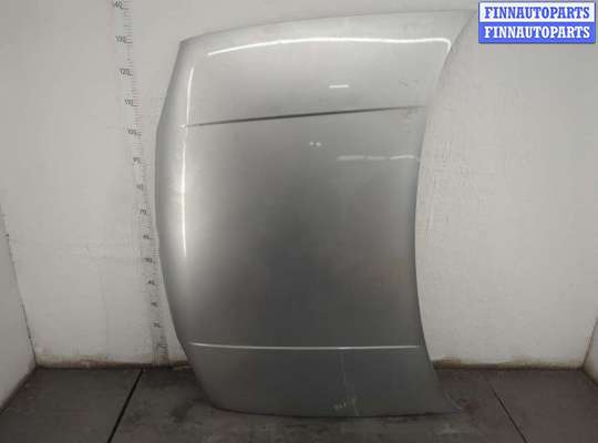 купить Обшивка капота на Volkswagen Golf 4 1997-2006