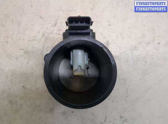 купить Измеритель потока воздуха (расходомер) на Renault Laguna 3 2007-2025