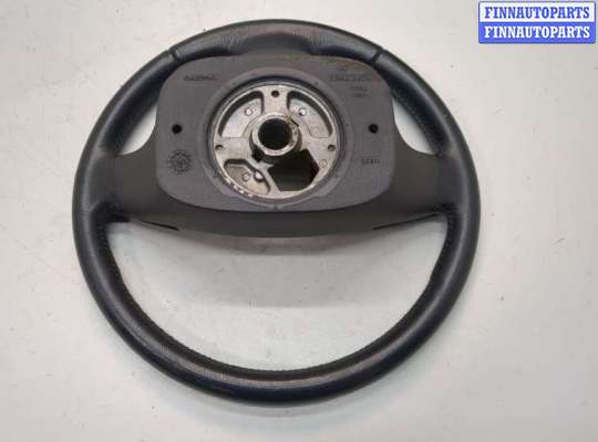 купить Руль на Volvo S60 2000-2009