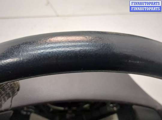 купить Руль на Volvo S60 2000-2009