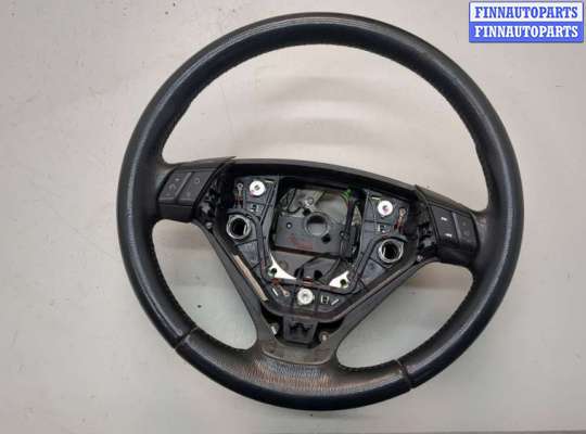 Руль VL560716 на Volvo S60 2000-2009