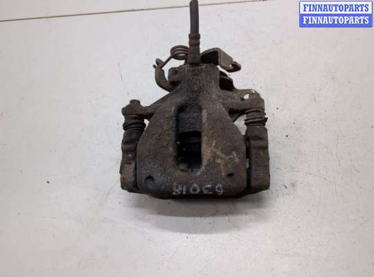 Суппорт FO2191845 на Ford Transit 2006-2014