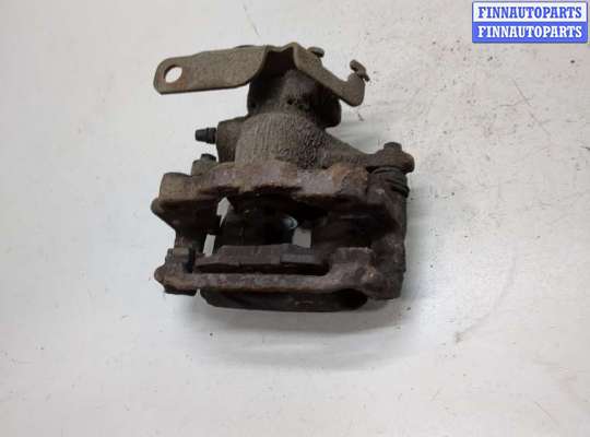 купить Суппорт на Ford Transit 2006-2014