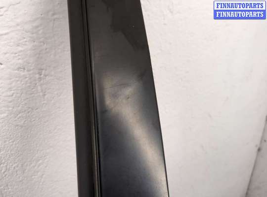 Дверь боковая на Mazda 6 II (GH)