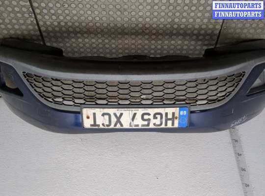 Купить Бампер на Honda Civic 2005-2012 Бампер HD527691 на Honda Civic 2005-2012