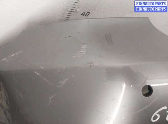 купить Бампер на BMW 3 E90, E91, E92, E93 2005-2012