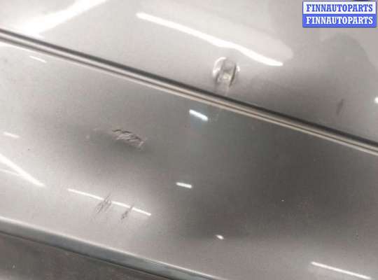 купить Бампер на BMW 3 E90, E91, E92, E93 2005-2012