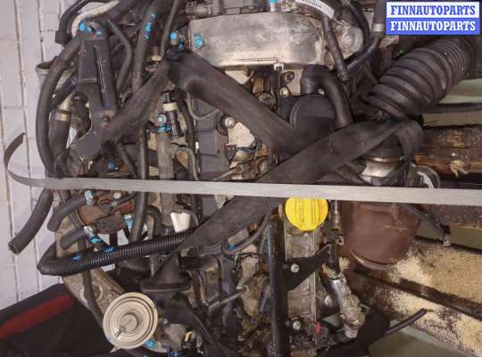 купить ТНВД на Jeep Grand Cherokee 1998-2004