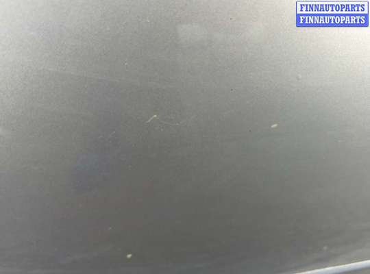 купить Дверь боковая (легковая) на Audi A4 (B6) 2000-2006