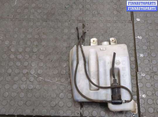 купить Бачок омывателя на Nissan Note E11 2005-2013