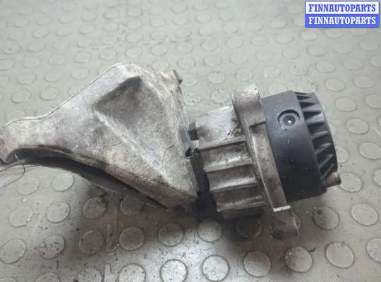 купить Подушка крепления двигателя на BMW 5 F10 2010-2017