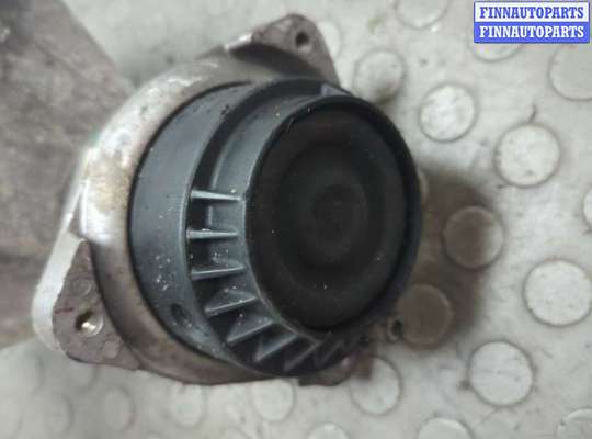 купить Подушка крепления двигателя на BMW 5 F10 2010-2017