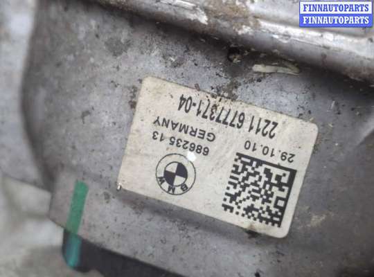 купить Подушка крепления двигателя на BMW 5 F10 2010-2017