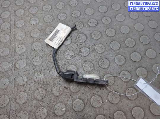 купить Датчик удара на Volvo XC90 2002-2014