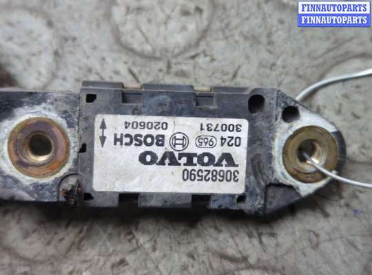 купить Датчик удара на Volvo XC90 2002-2014